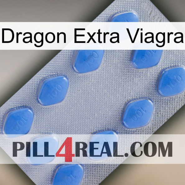 Dragon Extra Viagra 21.jpg